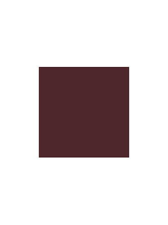 ARTDECO | Nagellack - Art Couture Nail Lacquer 10ml ( 904 Phoenix ) | rosa