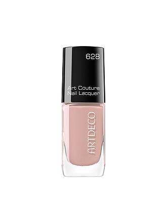 ARTDECO | Nagellack - Art Couture Nail Lacquer 10ml ( 904 Phoenix ) | rosa