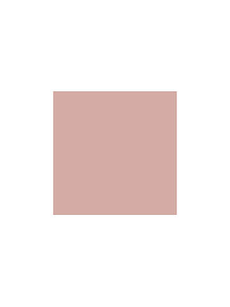 ARTDECO | Nagellack - Art Couture Nail Lacquer 10ml ( 904 Phoenix ) | rosa