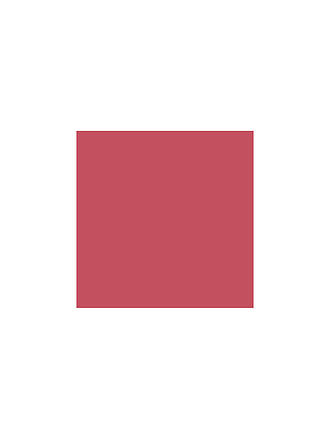 ARTDECO | Nagellack - Art Couture Nail Lacquer 10ml ( 904 Phoenix ) | rot