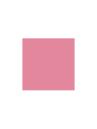 ARTDECO | Nagellack - Art Couture Nail Lacquer 10ml ( 904 Phoenix ) | rosa