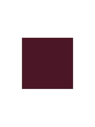 ARTDECO | Nagellack - Art Couture Nail Lacquer 10ml ( 904 Phoenix ) | dunkelrot