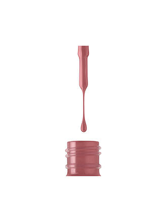 ARTDECO | Nagellack - Art Couture Nail Lacquer 10ml ( 904 Phoenix ) | rosa
