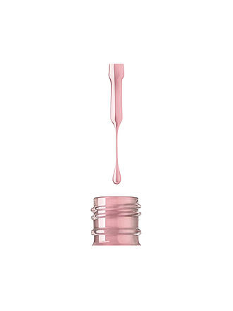 ARTDECO | Nagellack - Art Couture Nail Lacquer 10ml ( 904 Phoenix ) | rosa