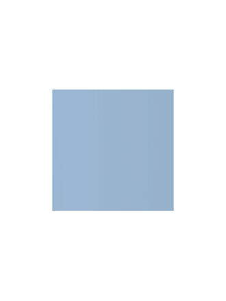 ARTDECO | Nagellack - Art Couture Nail Lacquer 10ml ( 904 Phoenix ) | hellblau