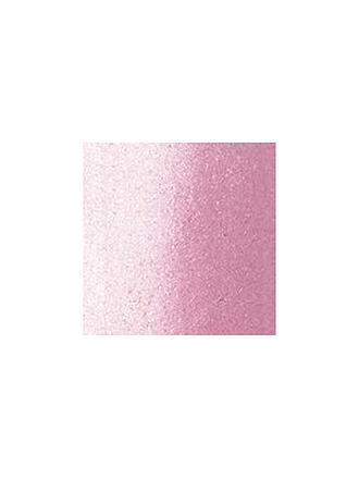 ARTDECO | Nagellack - Art Couture Nail Lacquer 10ml ( 904 Phoenix ) | rosa
