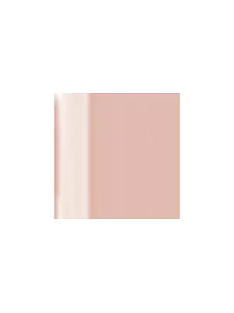 ARTDECO | Nagellack - Art Couture Nail Lacquer 10ml (610 Nude) | rosa