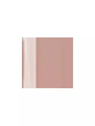 ARTDECO | Nagellack - Art Couture Nail Lacquer 10ml (610 Nude) | rosa