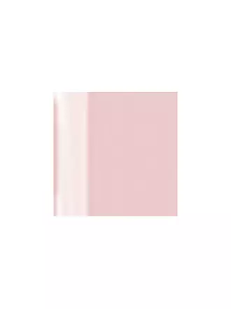 ARTDECO | Nagellack - Art Couture Nail Lacquer 10ml (620 Sheer Rose) | rosa