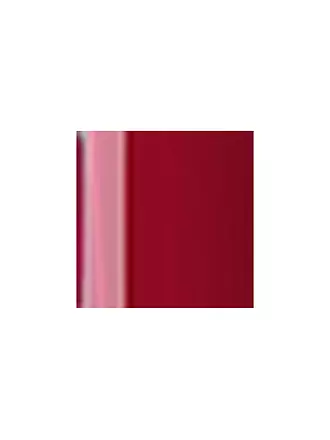 ARTDECO | Nagellack - Art Couture Nail Lacquer 10ml (620 Sheer Rose) | dunkelrot