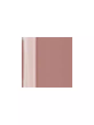 ARTDECO | Nagellack - Art Couture Nail Lacquer 10ml (624 Milky Rose) | rosa