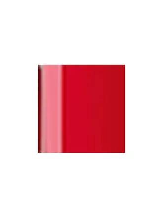 ARTDECO | Nagellack - Art Couture Nail Lacquer 10ml (661 Capri et Sunset) | rot