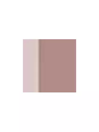 ARTDECO | Nagellack - Art Couture Nail Lacquer 10ml (665 Brick Red) | beige