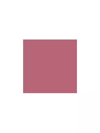 ARTDECO | Nagellack - Art Couture Nail Lacquer 10ml (760 Field Rose) | rosa