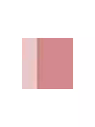 ARTDECO | Nagellack - Art Couture Nail Lacquer 10ml (760 Field Rose) | hellblau
