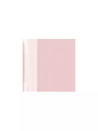 ARTDECO | Nagellack - Art Couture Nail Lacquer 10ml (776 Red Oxide) | rosa