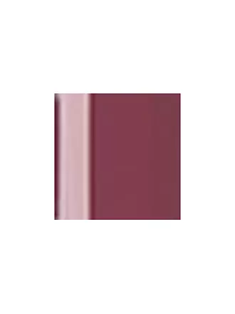 ARTDECO | Nagellack - Art Couture Nail Lacquer 10ml (776 Red Oxide) | hellblau