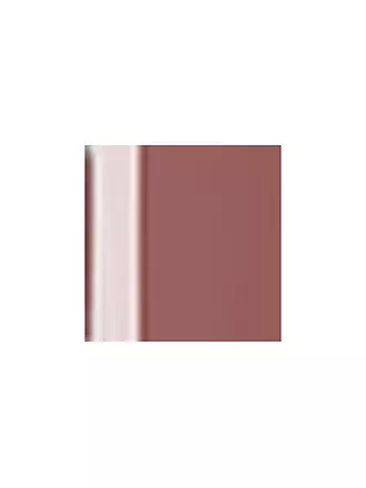 ARTDECO | Nagellack - Art Couture Nail Lacquer 10ml (778 Earthly Mauve) | braun