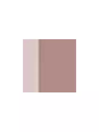 ARTDECO | Nagellack - Art Couture Nail Lacquer 10ml (778 Earthly Mauve) | beige