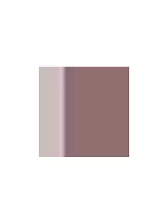 ARTDECO | Nagellack - Art Couture Nail Lacquer 10ml (784 Classic Rose) | beige
