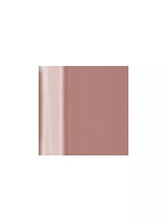 ARTDECO | Nagellack - Art Couture Nail Lacquer 10ml (784 Classic Rose) | hellblau