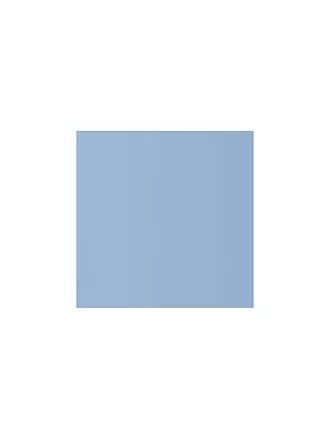 ARTDECO | Nagellack - Art Couture Nail Lacquer 10ml (790 Pepple-Grey) | hellblau