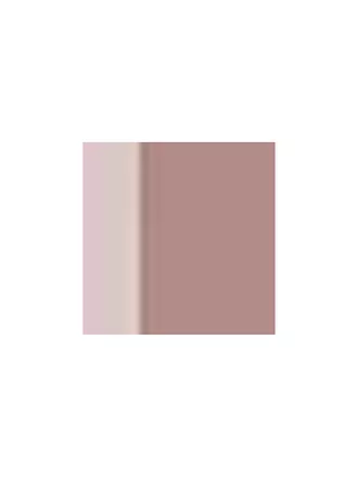 ARTDECO | Nagellack - Art Couture Nail Lacquer 10ml (790 Pepple-Grey) | hellblau
