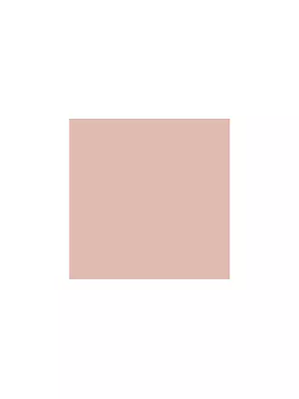 ARTDECO | Nagellack - Art Couture Nail Lacquer 10ml (923 Fremium Pink) | braun