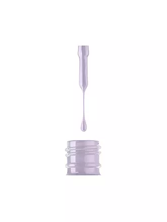 ARTDECO | Nagellack - Art Couture Nail Lacquer 10ml (923 Fremium Pink) | lila