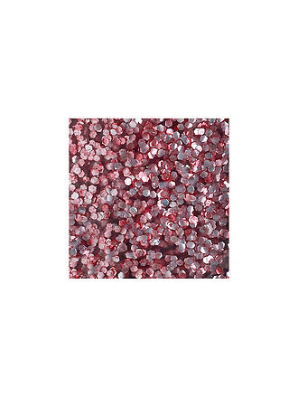 ARTDECO | Nagellack - Diamond Nail Lacquer ( 30 Rose Gold Reflection ) | rosa