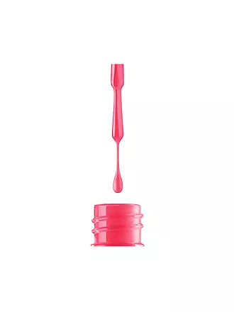 ARTDECO | Nagellack - Quick Dry Nail Lacquer ( 31 confident red ) | pink