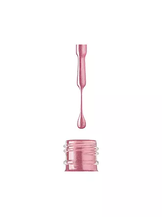 ARTDECO | Nagellack - Quick Dry Nail Lacquer ( 71 cosy rosy ) | rosa