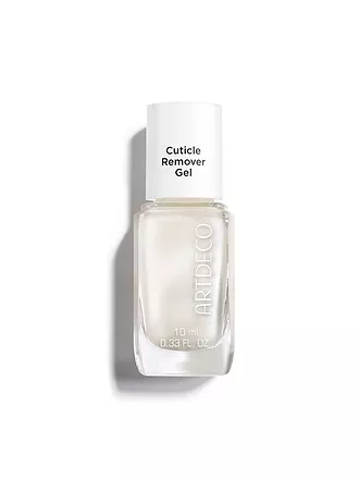 ARTDECO | Nagelpflegegel - Cuticle Remover Gel | transparent