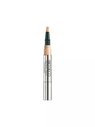 ARTDECO | Perfect Teint Concealer 30ml (7 Olive/Beige) | beige