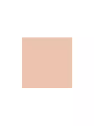 ARTDECO | Perfect Teint Foundation ( 08 gentle ivory ) | beige