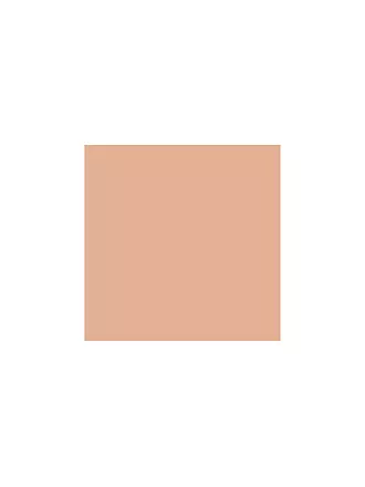 ARTDECO | Perfect Teint Foundation ( 16 light bisque ) | beige