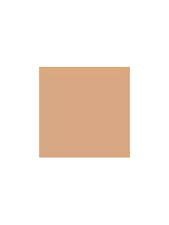ARTDECO | Perfect Teint Foundation ( 16 light bisque ) | rosa