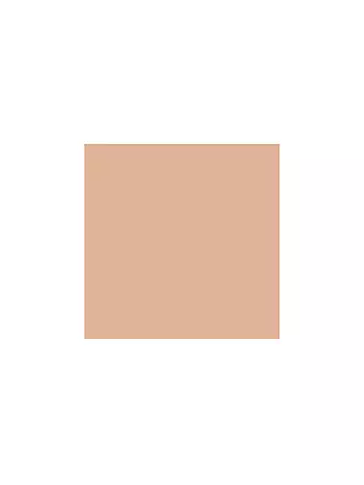 ARTDECO | Perfect Teint Foundation ( 20 warm vanilla ) | beige