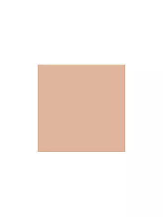 ARTDECO | Perfect Teint Foundation ( 35 natural ) | beige