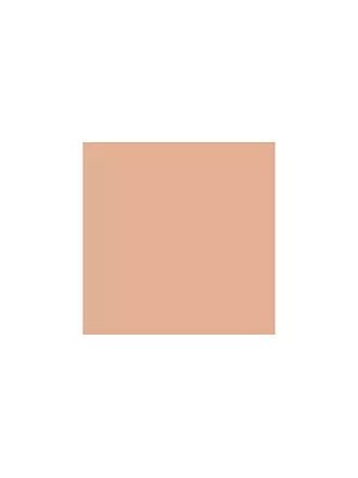 ARTDECO | Perfect Teint Foundation ( 52 golden biscuit ) | beige