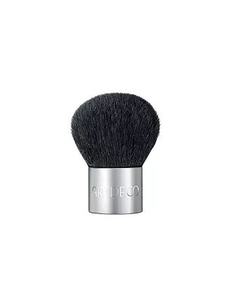 ARTDECO | Pinsel - Brush for Mineral Powder Foundation | keine Farbe