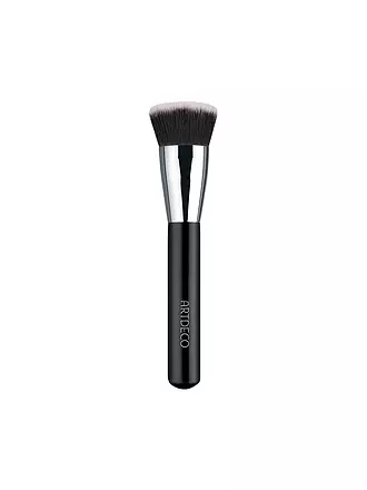 ARTDECO | Pinsel - Contouring Brush Premium Quality | keine Farbe