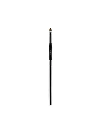 ARTDECO | Pinsel - Lip Brush Premium Quality | keine Farbe