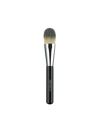 ARTDECO | Pinsel - Make-up Brush Premium Quality | keine Farbe