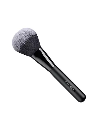 ARTDECO | Pinsel - Powder Brush Premium Quality | keine Farbe