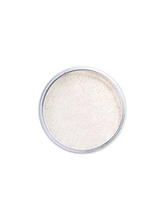 ARTDECO | Puder - Fixing Powder ( transparent ) | transparent