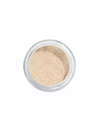 ARTDECO | Puder - Translucent Loose Powder ( 02 Light ) | camel