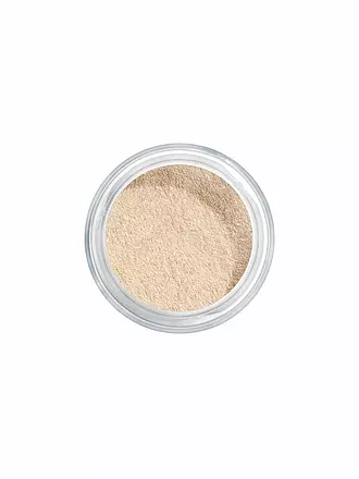 ARTDECO | Puder - Translucent Loose Powder ( 05 Medium ) | beige