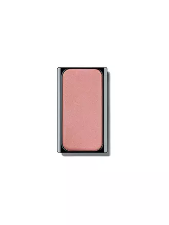 ARTDECO | Rouge - Blusher (28A Holiday Flirt) | beige