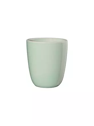 ASA SELECTION | Becher 0,25l SEMANA Cavier | mint